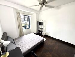 Westcove Condominium (D5), Condominium #517682421